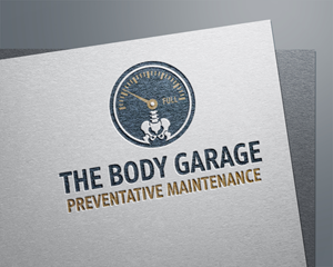 Logo Design by anaya08 for this project | Design: #36373871