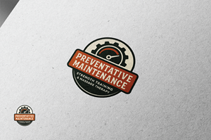 Logo Design by raju.creative for this project | Design #36373227