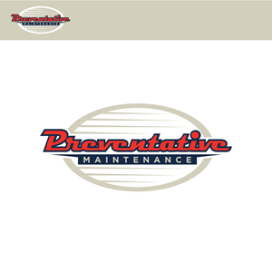 Logo Design by Khan D. for this project | Design: #36369386