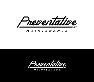 Logo Design by debdesign for this project | Design: #36395184