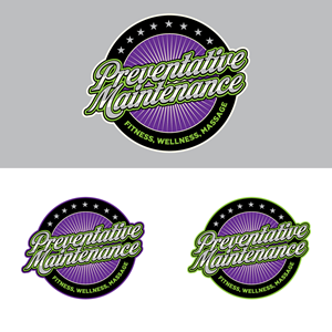 Logo Design by riya.mitra07j for this project | Design: #36369579