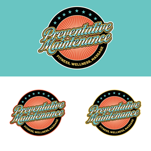 Logo Design by riya.mitra07j for this project | Design: #36369580