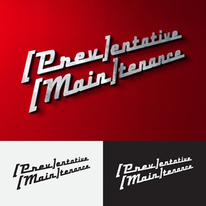 Logo Design by wrdy for this project | Design #36368658