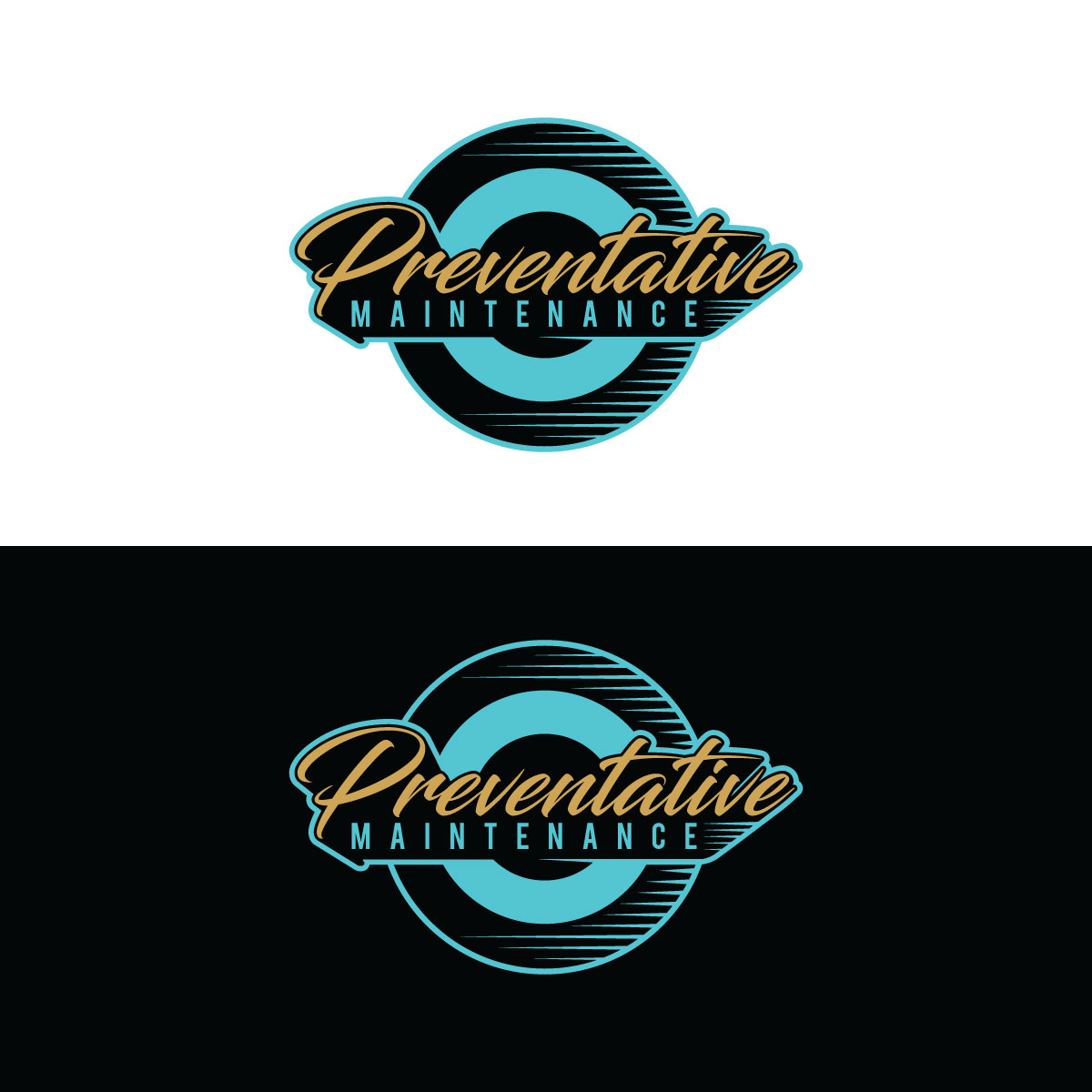 Logo Design by prodesigns99 for this project | Design #36373435