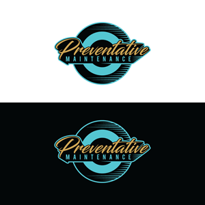 Logo Design by prodesigns99 for this project | Design: #36373435