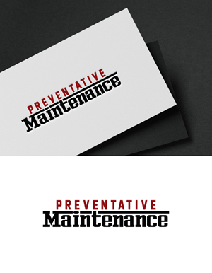 Logo Design by fly  design for this project | Design: #36370845