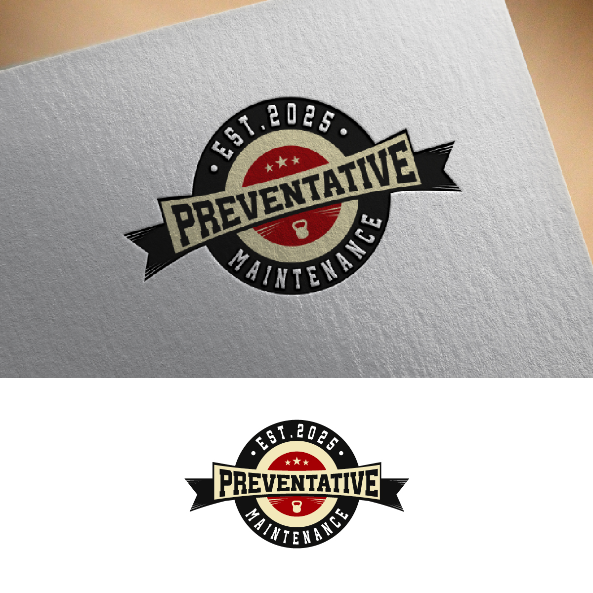 Logo Design by fly  design for this project | Design #36370846