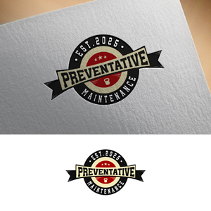 Logo Design by fly  design for this project | Design: #36370846