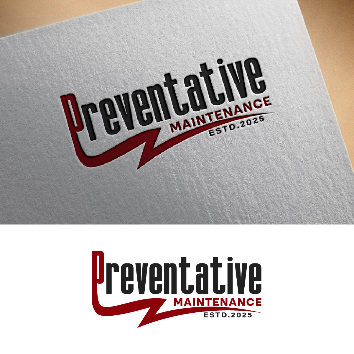 Diseño de Logo por fly  design para este proyecto | Diseño #36370847