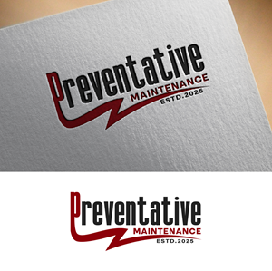 Logo Design by fly  design for this project | Design: #36370847