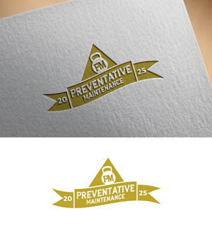 Logo Design by fly  design for this project | Design: #36370848