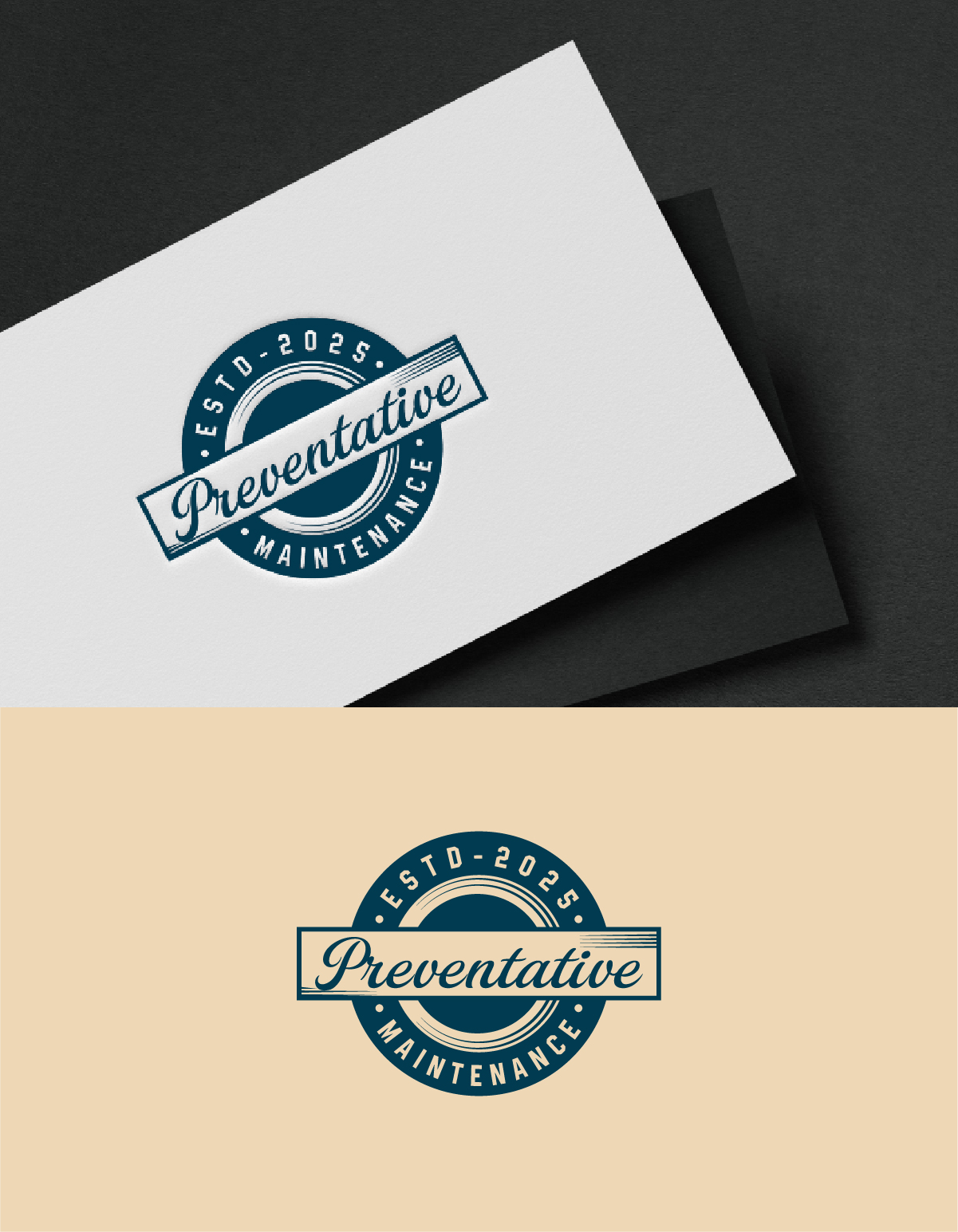 Logo Design by fly  design for this project | Design: #36370849