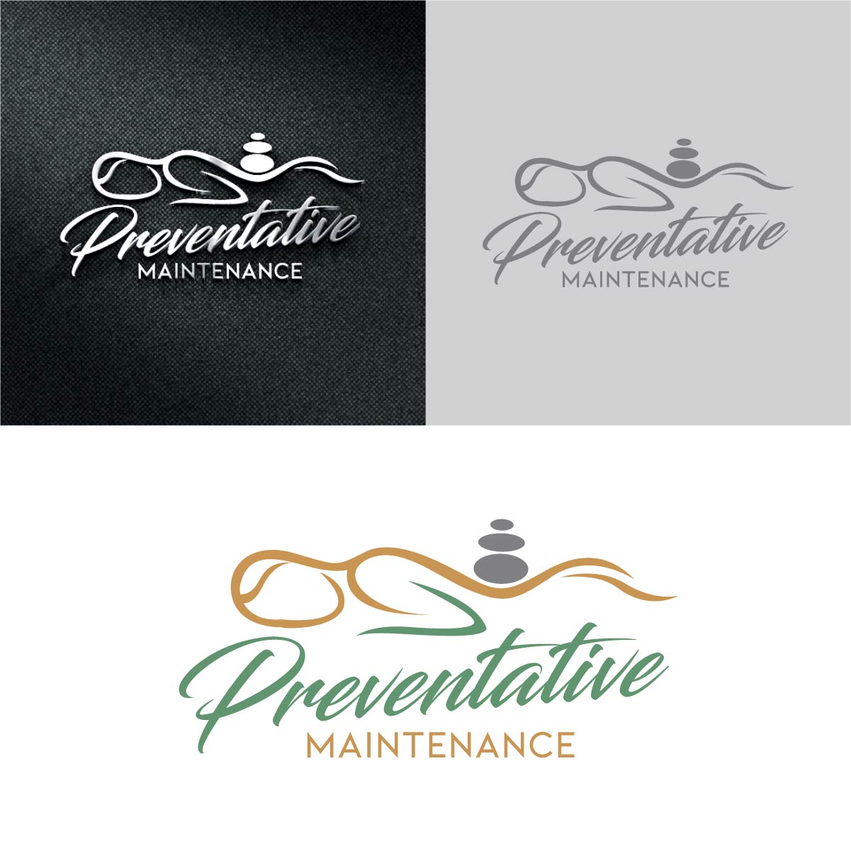 Logo Design by fly  design for this project | Design #36370851
