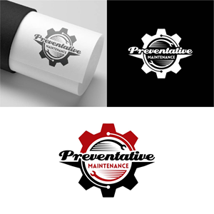 Logo Design by fly  design for this project | Design: #36370852