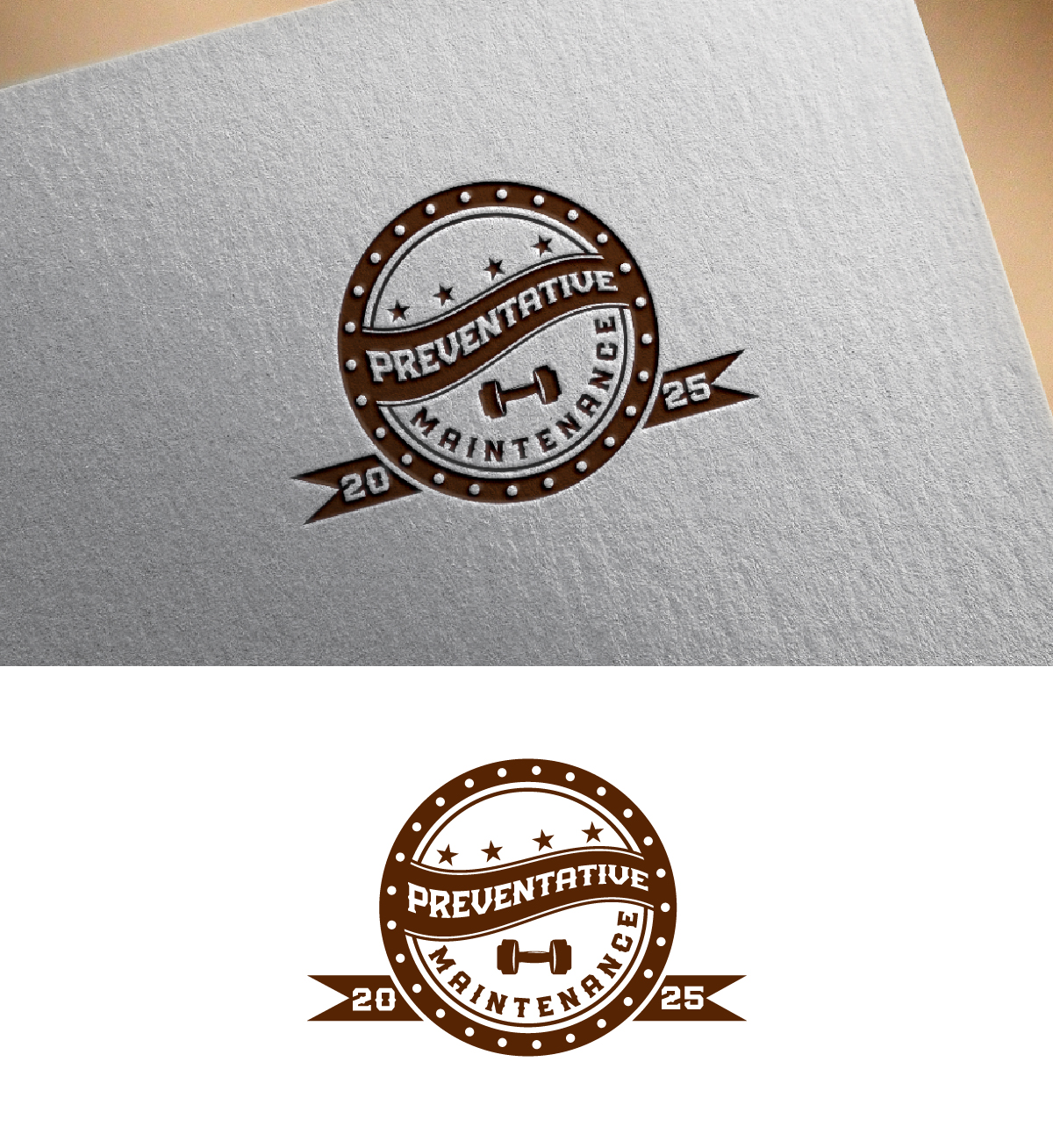 Diseño de Logo por fly  design para este proyecto | Diseño #36370853