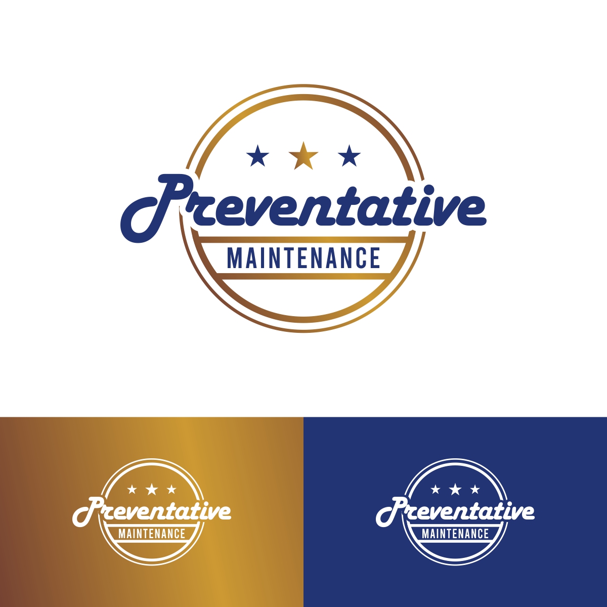 Logo Design by fly  design for this project | Design #36371312