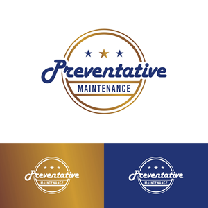 Logo Design by fly  design for this project | Design: #36371312