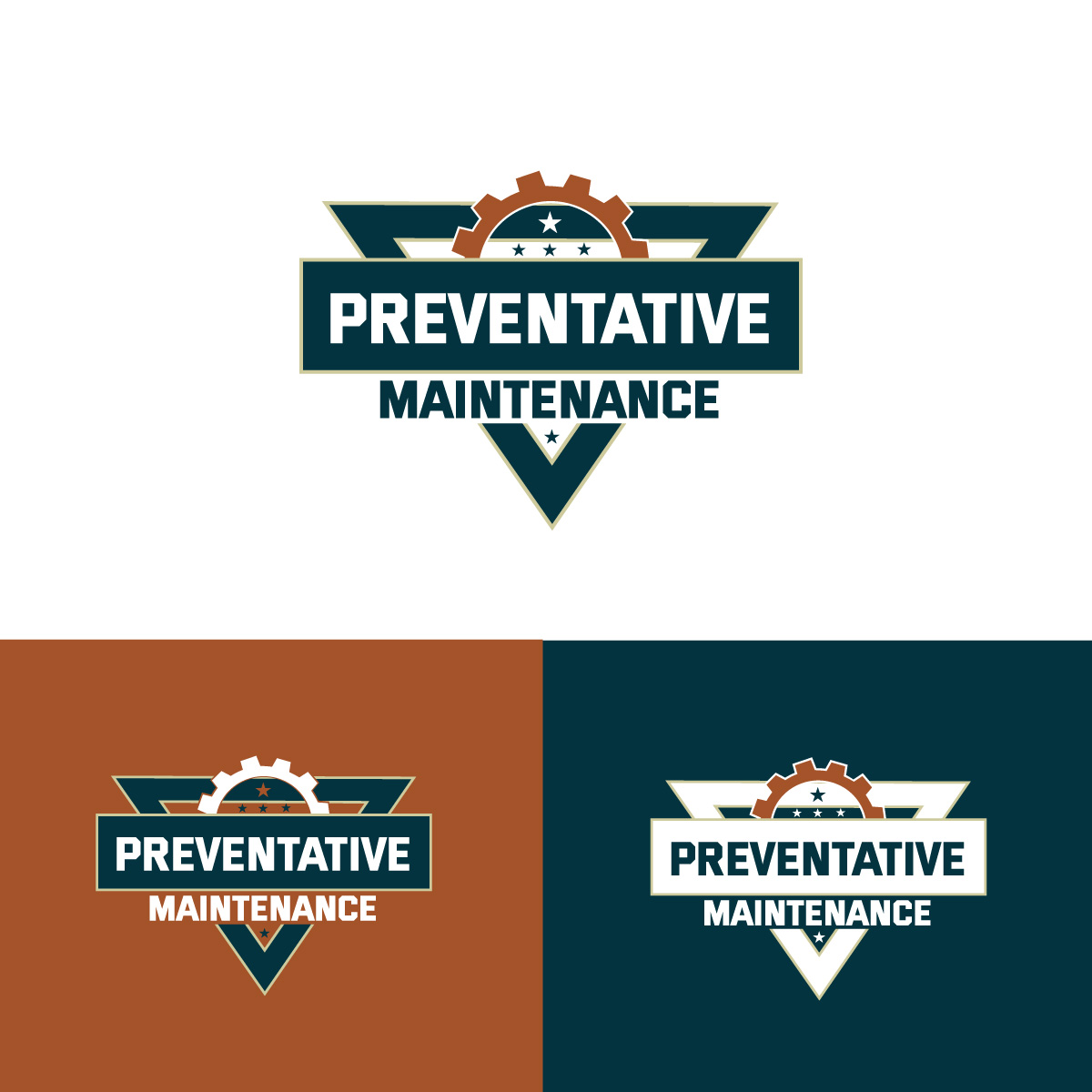 Logo Design by fly  design for this project | Design #36371410