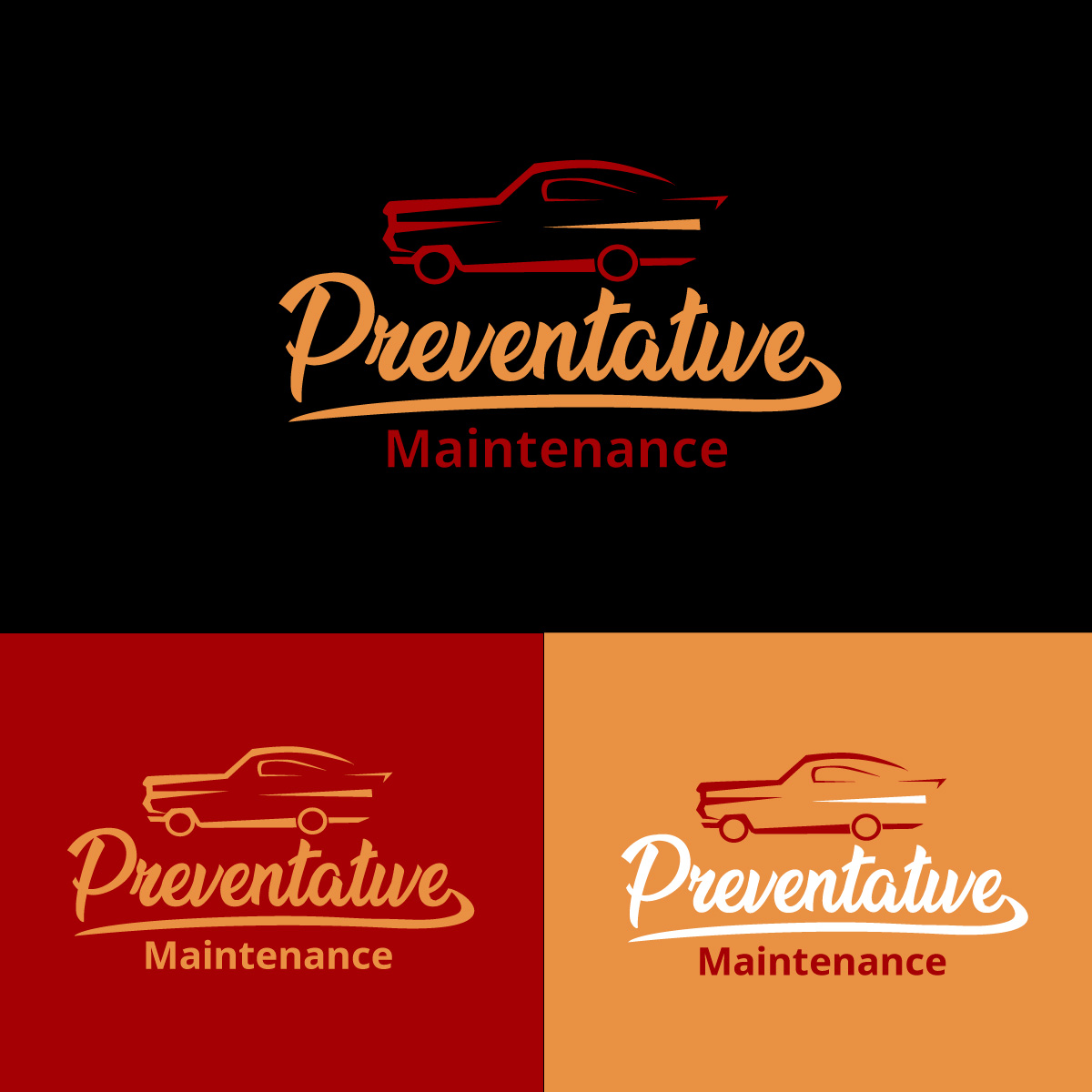 Logo Design by fly  design for this project | Design #36371411