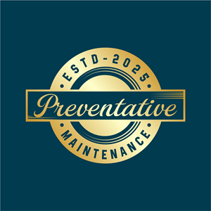 Logo Design by fly  design for this project | Design: #36371542