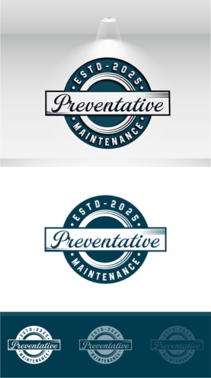 Logo Design by fly  design for this project | Design: #36371543