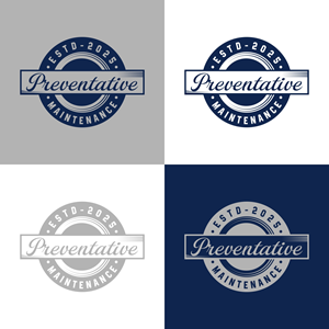 Logo Design by fly  design for this project | Design: #36371544