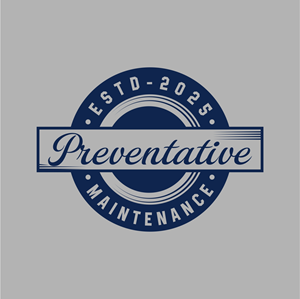 Logo Design by fly  design for this project | Design: #36422716