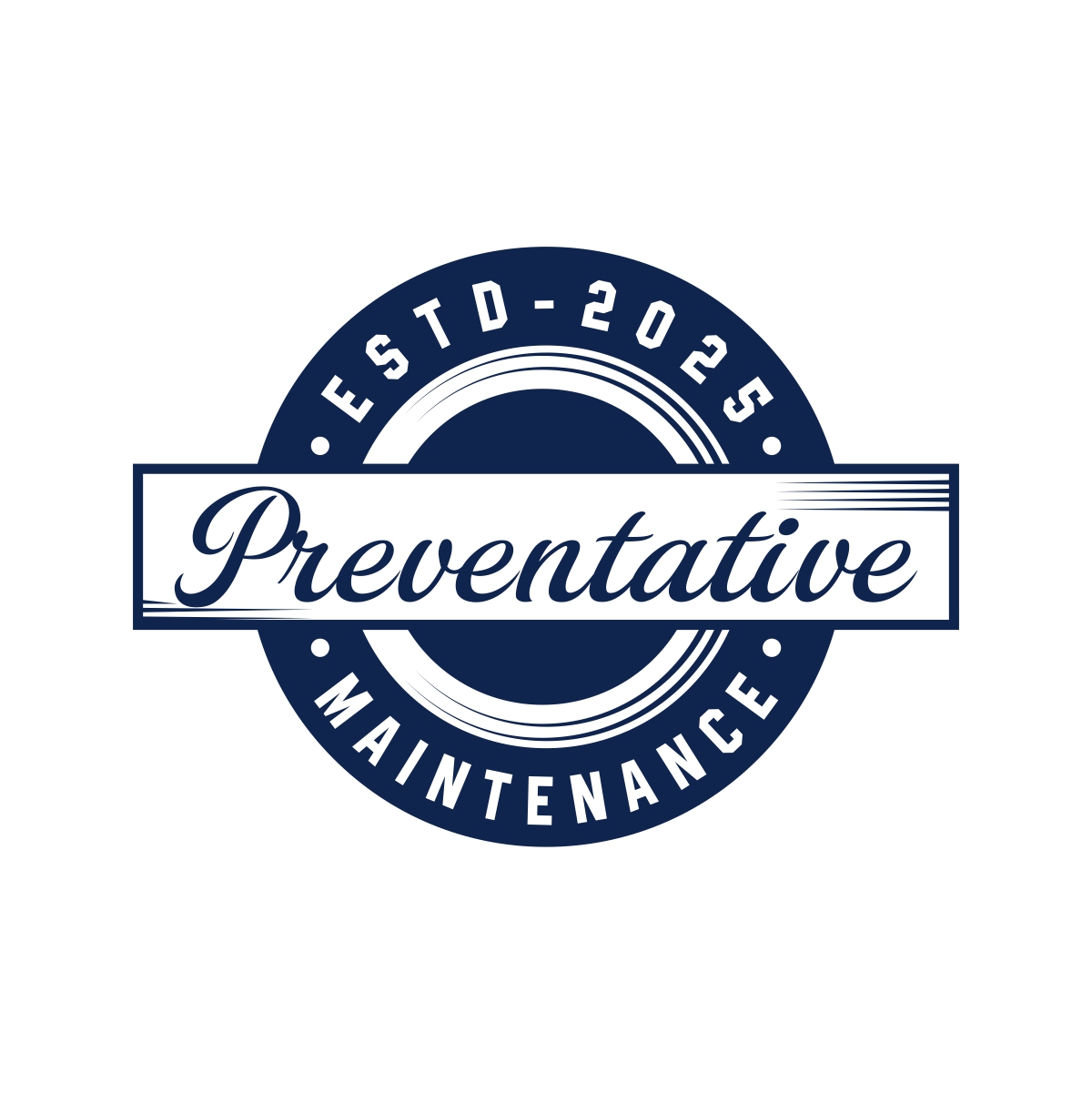 Logo Design by fly  design for this project | Design #36422717