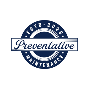 Logo Design by fly  design for this project | Design: #36422717