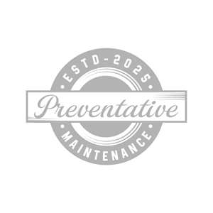 Logo Design by fly  design for this project | Design: #36422718