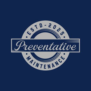 Logo Design by fly  design for this project | Design: #36422719