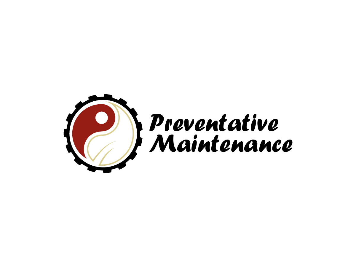 Logo Design by Owltive for this project | Design #36368770