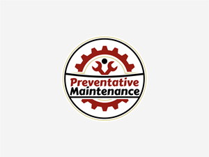 Logo Design by Owltive for this project | Design: #36368772