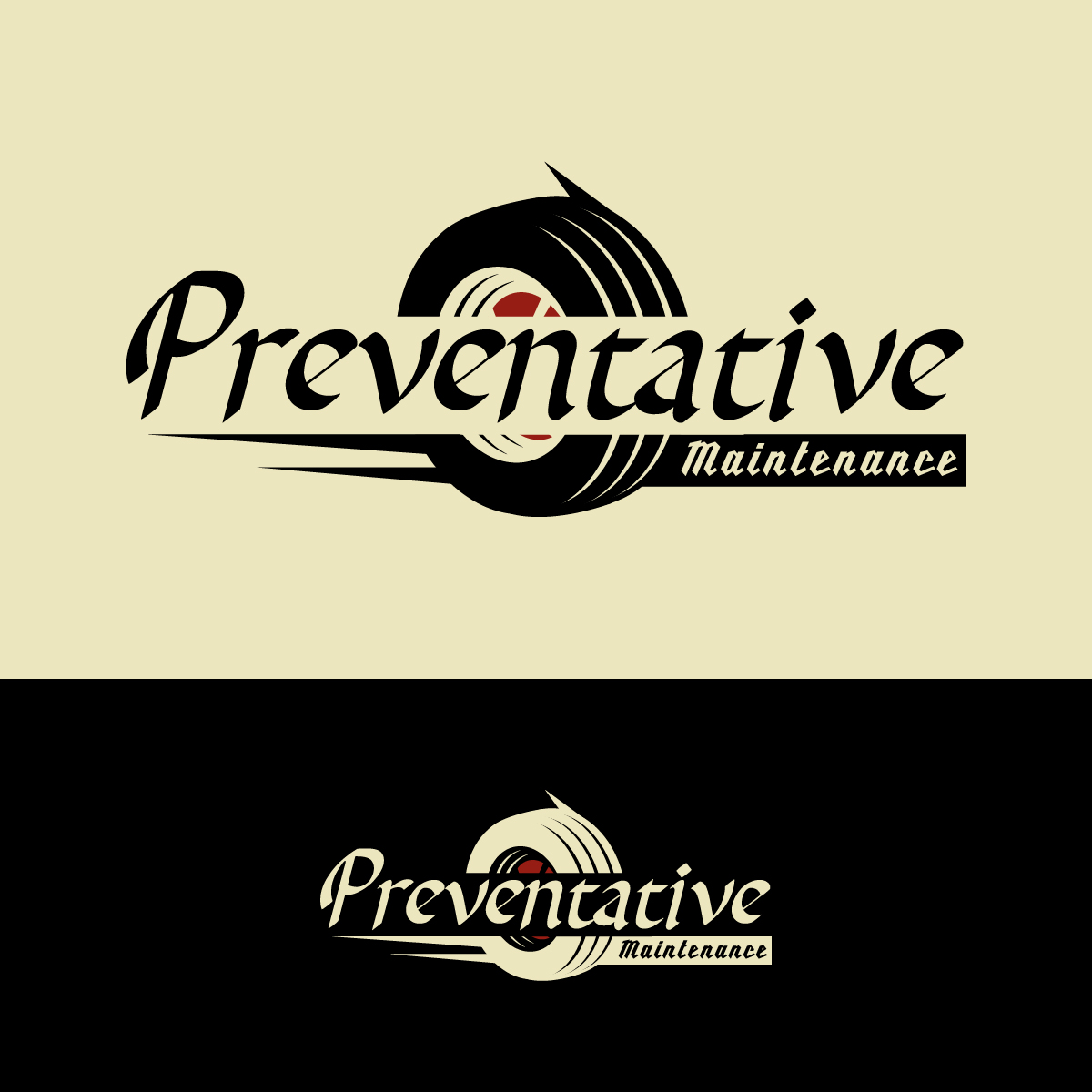 Logo Design by DesignLima for this project | Design #36371864