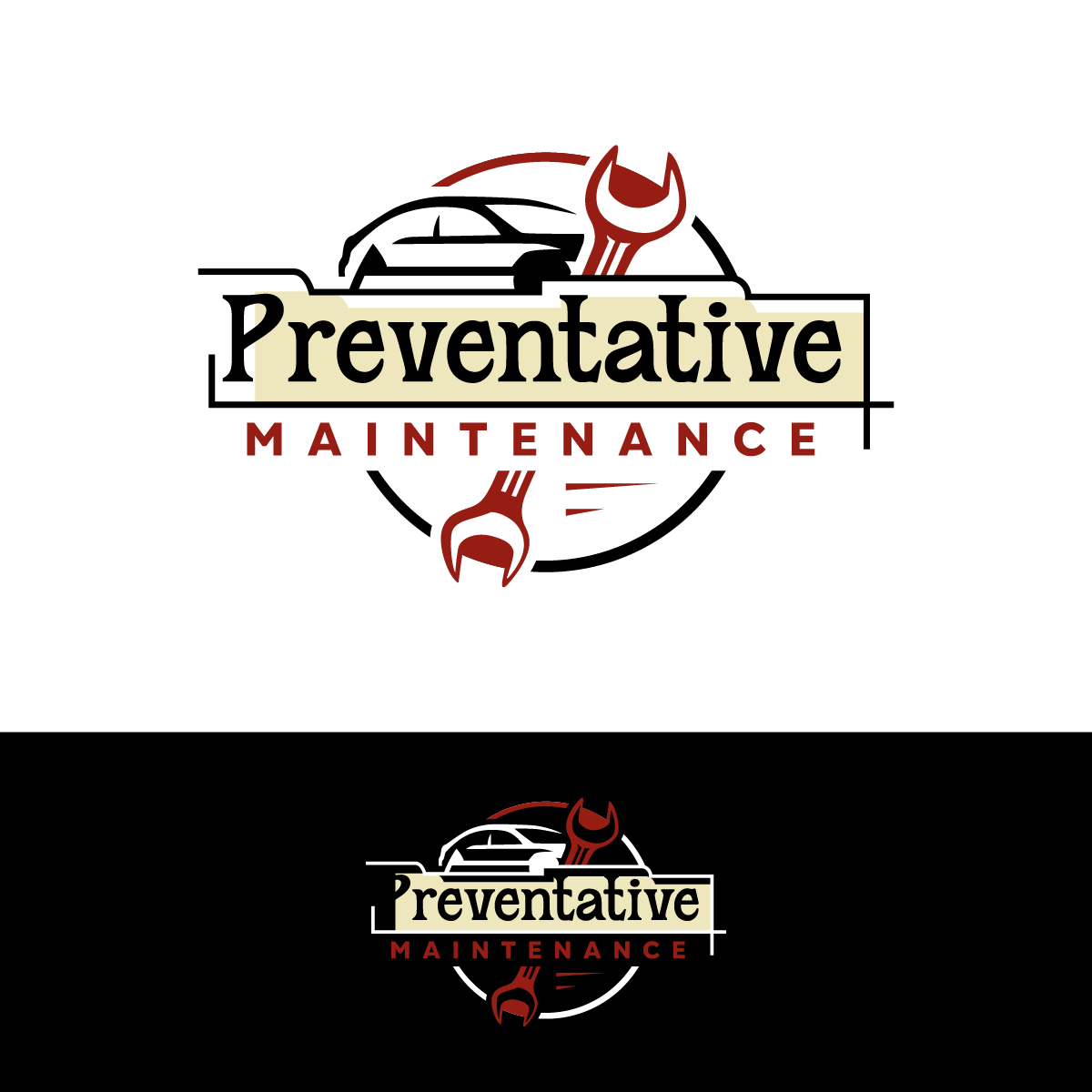 Logo Design by DesignLima for this project | Design #36371865