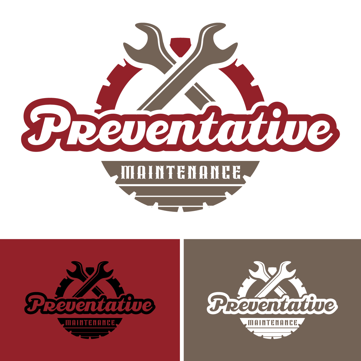 Logo Design by DesignLima for this project | Design #36371868