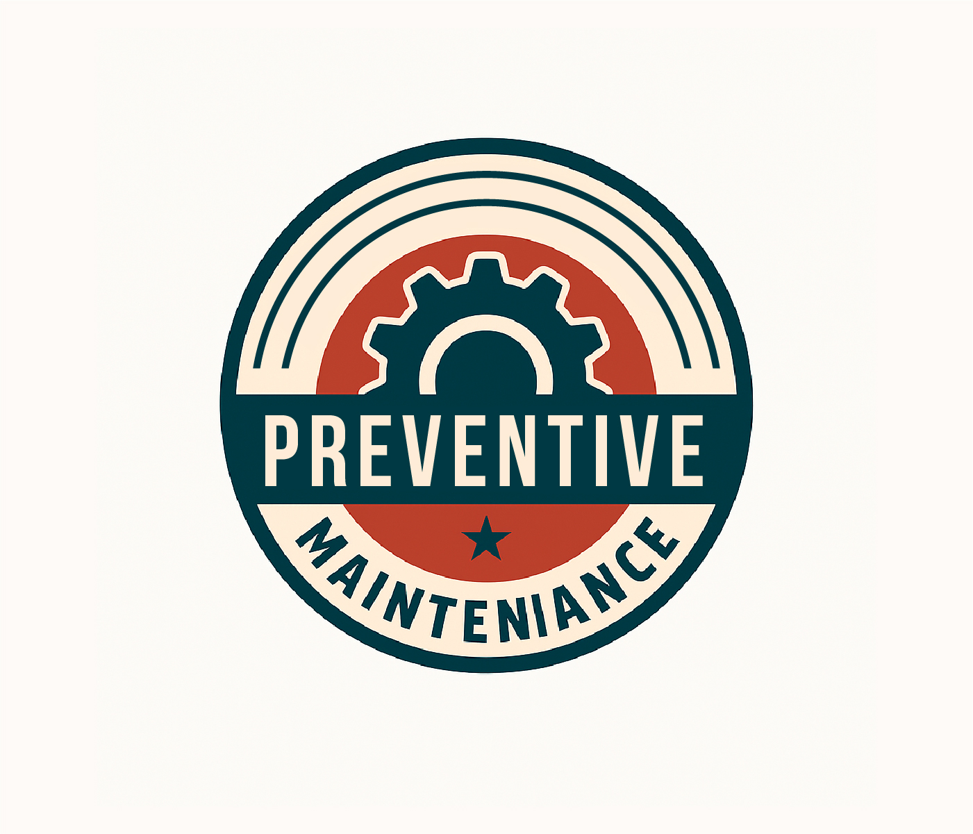 Logo Design by AlphaDezin3 for this project | Design #36368944