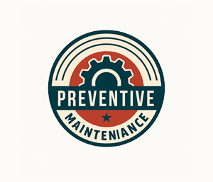 Logo Design by AlphaDezin3 for this project | Design: #36368944