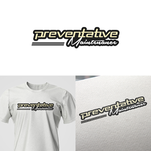 Logo Design by 4tech services for this project | Design: #36368912