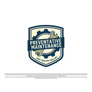 Logo Design by Amaira,s Creation for this project | Design: #36383800