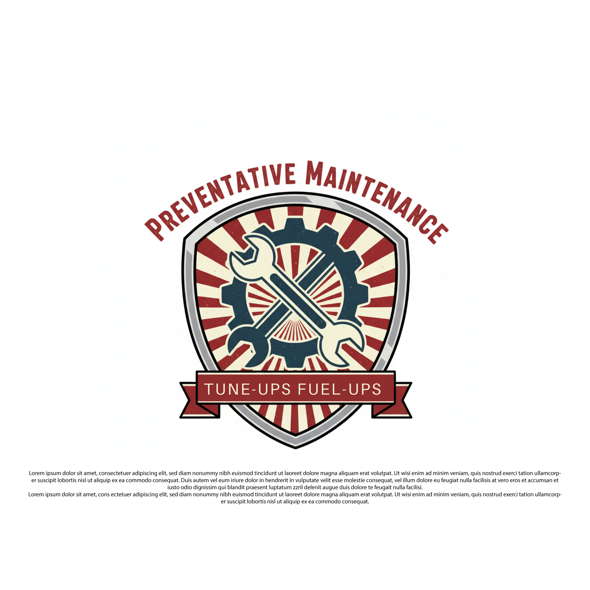 Logo Design by Amaira,s Creation for this project | Design #36383801