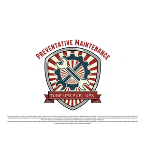 Logo Design by Amaira,s Creation for this project | Design: #36383801