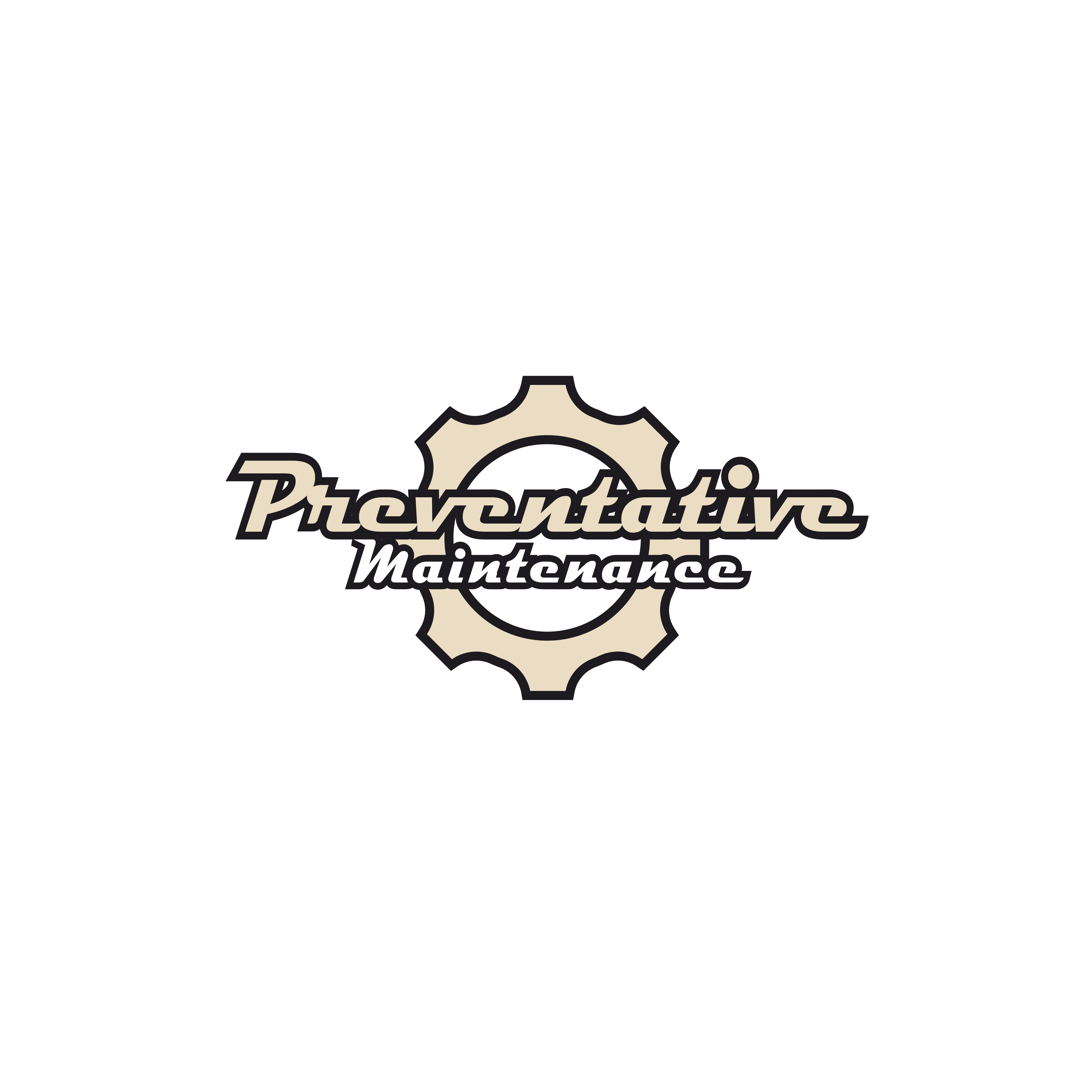 Logo Design by ares_h1 for this project | Design #36370787