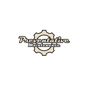 Logo Design by ares_h1 for this project | Design: #36370787