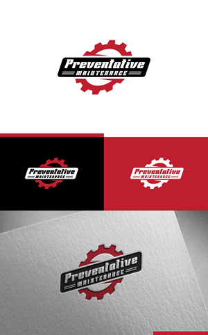 Logo Design by creativepix for this project | Design: #36369406