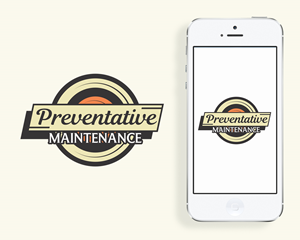 Logo Design by Djamdesign for this project | Design: #36369487