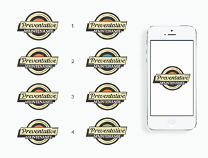 Logo Design by Djamdesign for this project | Design: #36377897