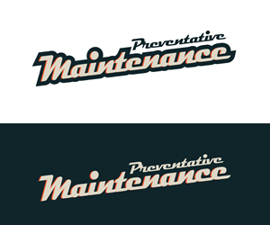 Logo Design by edwinnegz1 for this project | Design: #36368685