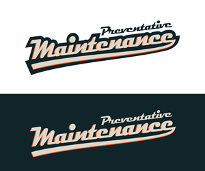 Logo Design by edwinnegz1 for this project | Design: #36368875