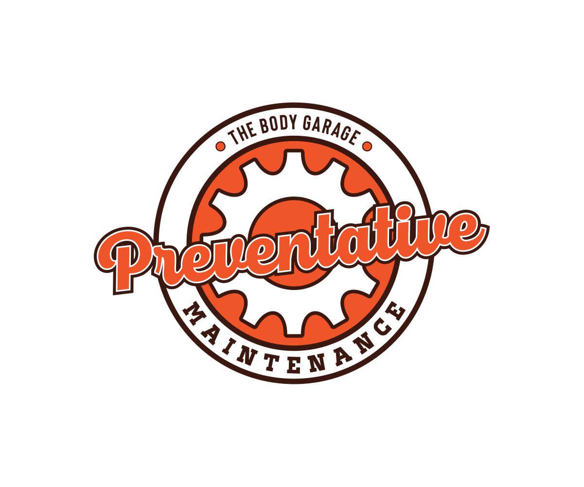 Logo Design by OrianO-70 for this project | Design #36406323